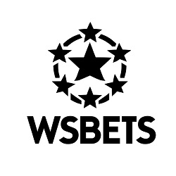 Wsbets